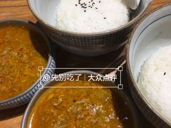 -南小蟹手工點心(三里屯店)
