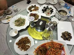 -紫光园(顺义店)