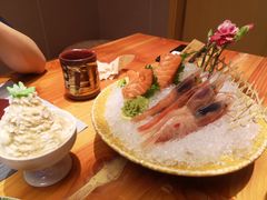 -文三酒肆自助放题(新街口友谊广场店)