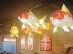 -顺鹅季·非遗烧鹅(六道口店)