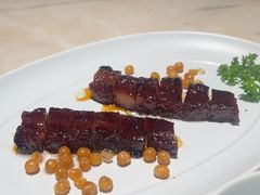 -汤城小厨•粤菜•靓汤(西直门凯德MALL店)