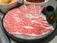 -海底捞火锅(丰尚国际广场店)
