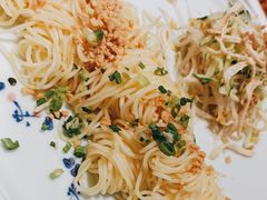 -峨嵋小镇·川菜(勒泰中心店)