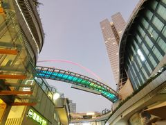 -民盈·国贸城