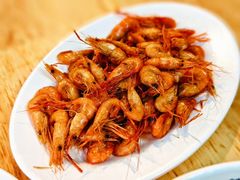 -芳记粉店(总店)