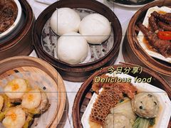 -稻香(马头围道店)