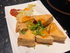 -吴记鲜定味