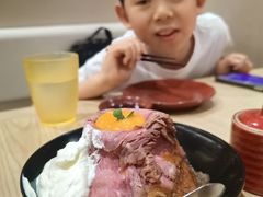 -YAMAKAWA(龙湖胥江天街店)