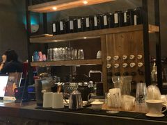 -去茶山(新光里店)