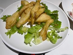 -红日饭店(裕隆三路店)