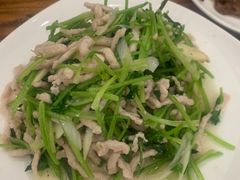 -南磨房食府(燕莎奥特莱斯购物中心店)