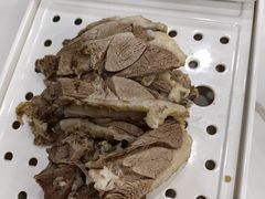 -老毛手抓·盐池滩羊非遗手抓(宁夏总店)