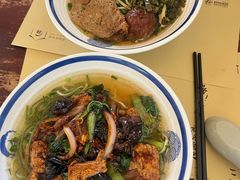 -丝绸小镇荻港古村