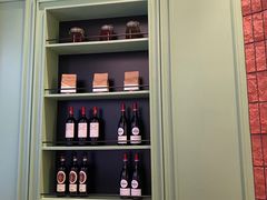 -MOMENTI手工意面(晶耀前滩店)