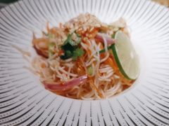 -帕娜·泰式茶餐厅·Bistro(近铁广场店)