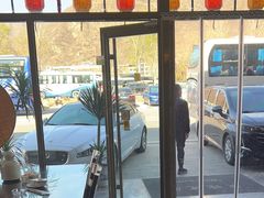 -小饭桶(野三坡百里峡店)