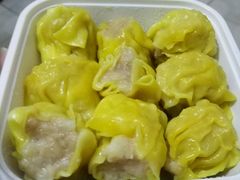 -包道广式点心专门店(东山口店)