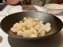 雨花虾仁-民国红公馆(老门东店)