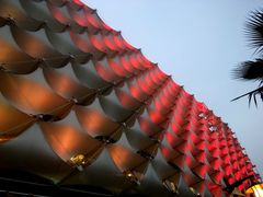 -渔人码头(洛溪店)