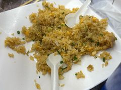 -凤城康记饭店