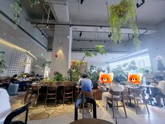 -gaga(北京新中关购物中心店)