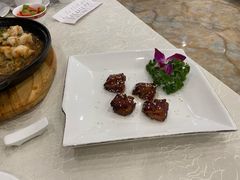 -仁和川菜酒楼(玉双路店)