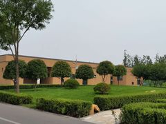 -辛玛王国游乐园