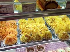 iphone_upload_pic-檬舒舒MonChouChou(久光百货店)