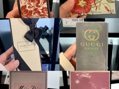-中商优品汇超市(中南店)