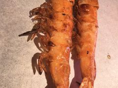 -丰豪烧烤 · 粤式大排档(学府店)