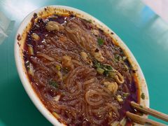 -甘记肥肠粉(马鞍北路店)