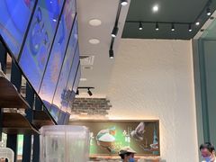 -谷田稻香(虹桥二店)