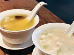 -元古雲境(太古里店)