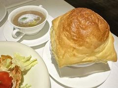 -王品牛排(福州泰禾店)