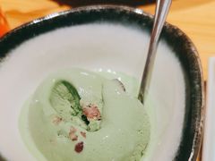 -花和海鲜自助(梅江店)