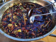 -黑竹香鸡(营和巷店)