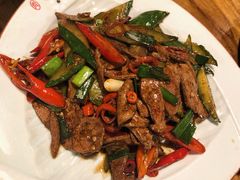-湘里乡亲甲王二老店