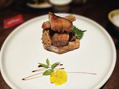 -人和馆·上海菜(肇嘉浜路店)