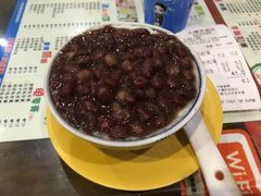 -仁信双皮奶(东川路店)