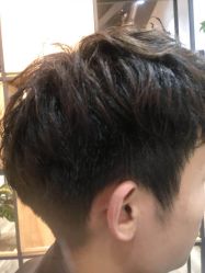 -曼都发型·臻选