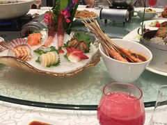 -亢龙太子酒轩(东湖店)