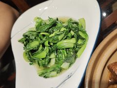 -赣南人家·头牌江西菜(劲松店)