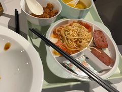 -眉州东坡(华联万柳店)