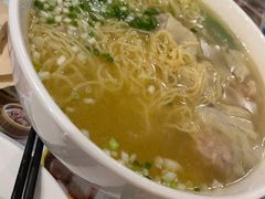 -蓝记茶餐厅(勒泰店)