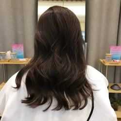 -涩谷· Hair Salon
