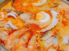 -星怡会·新加坡新美食(苏州中心店)