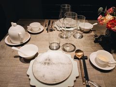 -闻见中国海南菜(K11店)