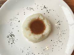 -La Sauce法意餐厅