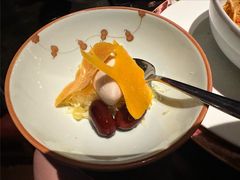 -苏州W酒店·苏滟中餐厅
