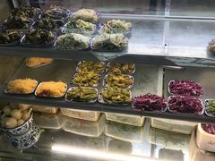 -夏家合汁(天润花园小区店)